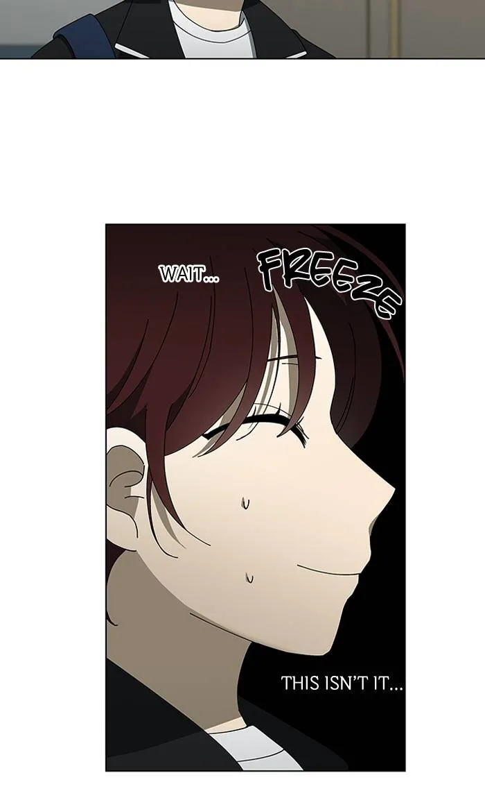 It's Mine Chapter 83 page 46 - 