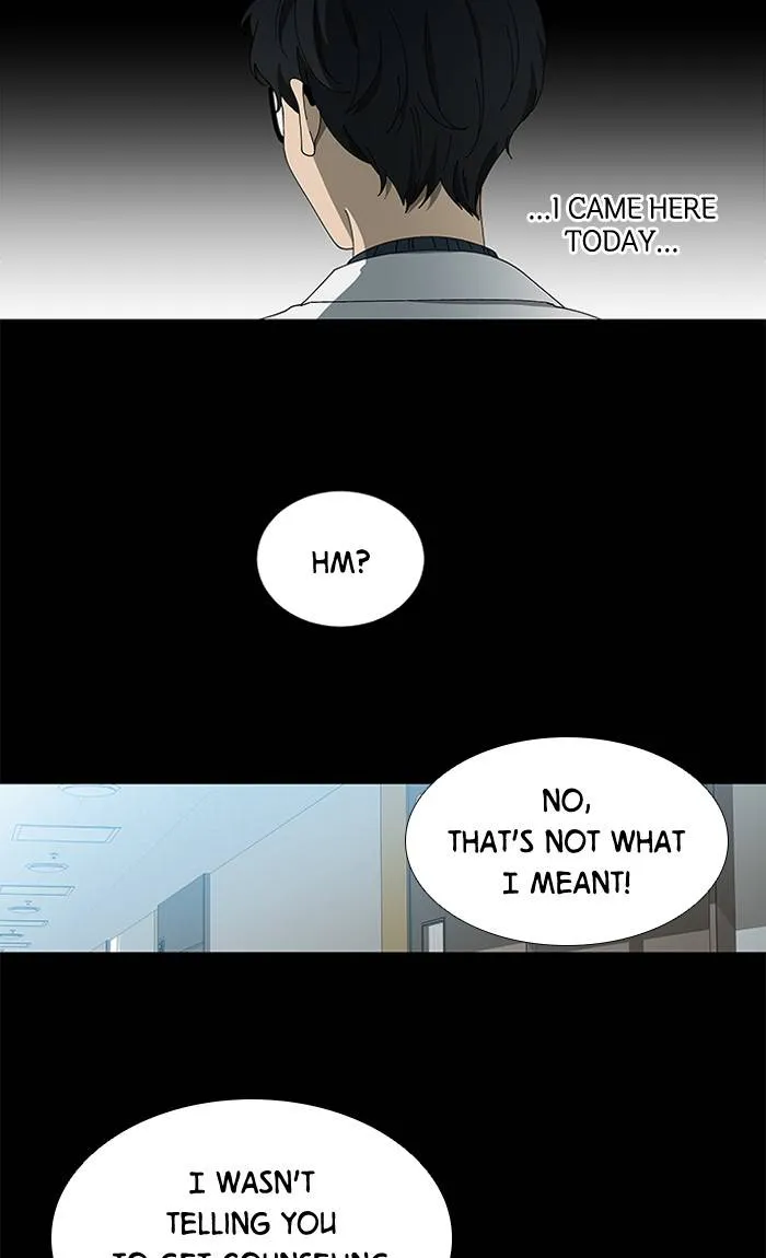 It's Mine Chapter 83 page 49 - 
