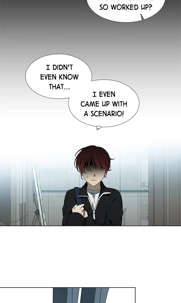 It's Mine Chapter 83 page 53 - 