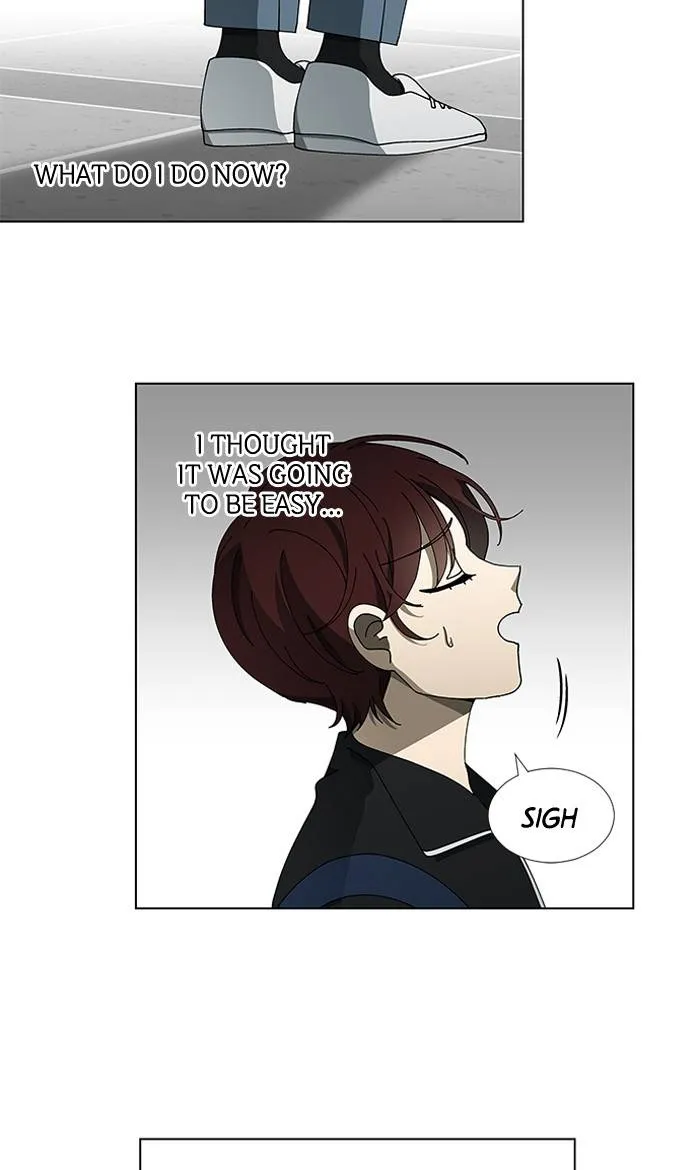 It's Mine Chapter 83 page 54 - 