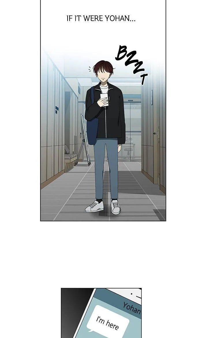 It's Mine Chapter 83 page 55 - 