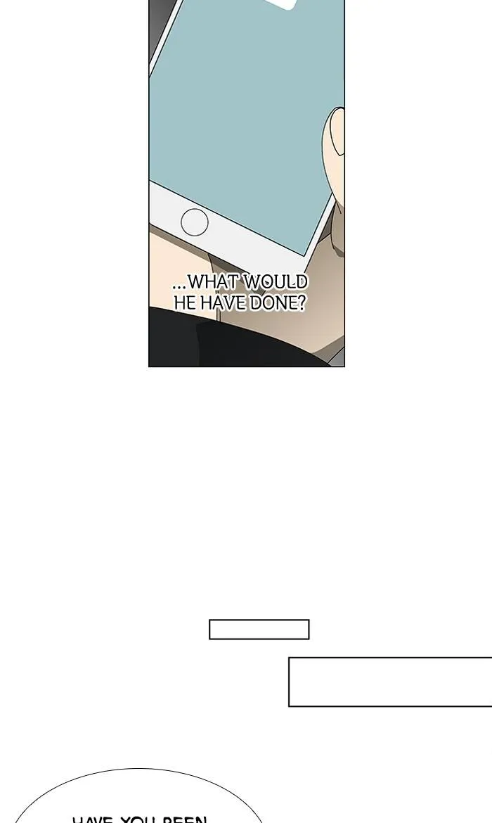 It's Mine Chapter 83 page 56 - 