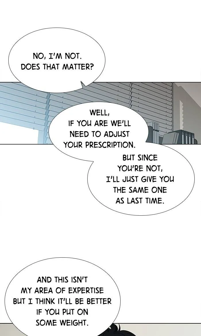 It's Mine Chapter 83 page 59 - 