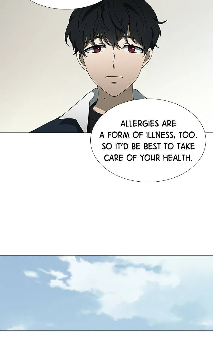 It's Mine Chapter 83 page 60 - 