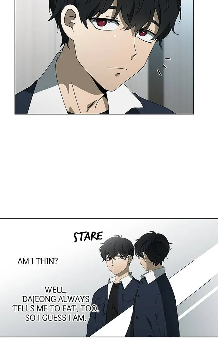 It's Mine Chapter 83 page 62 - 