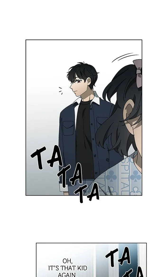It's Mine Chapter 83 page 63 - 
