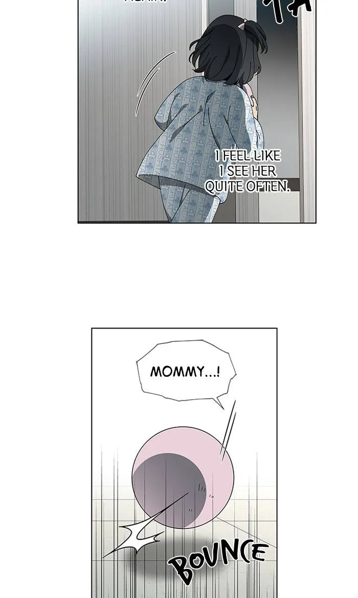 It's Mine Chapter 83 page 64 - 