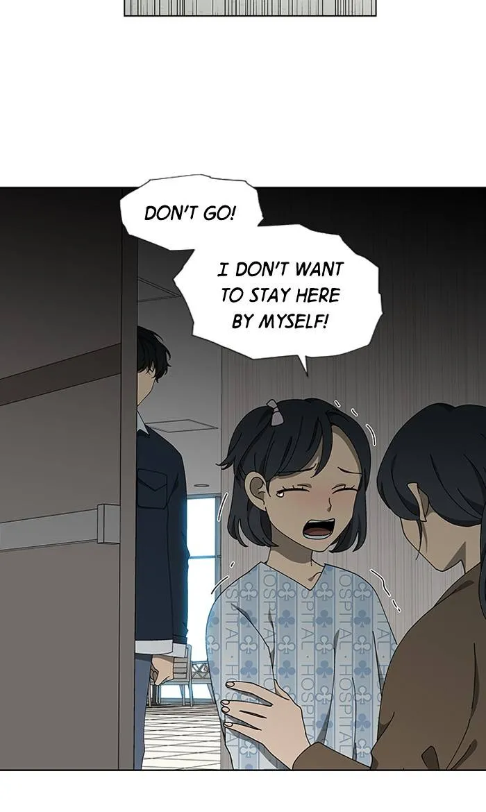 It's Mine Chapter 83 page 65 - 