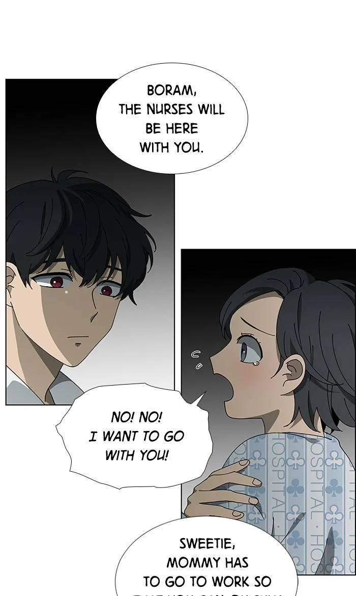It's Mine Chapter 83 page 66 - 