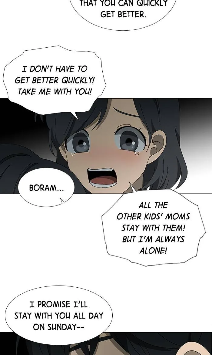 It's Mine Chapter 83 page 67 - 