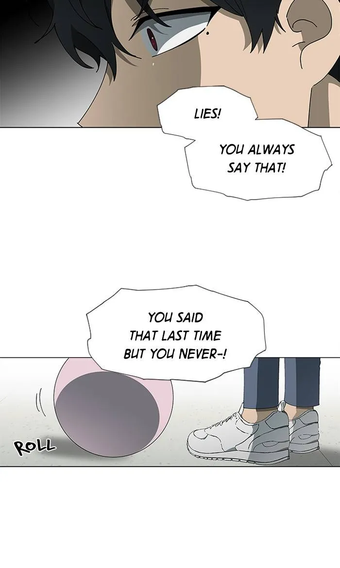 It's Mine Chapter 83 page 68 - 