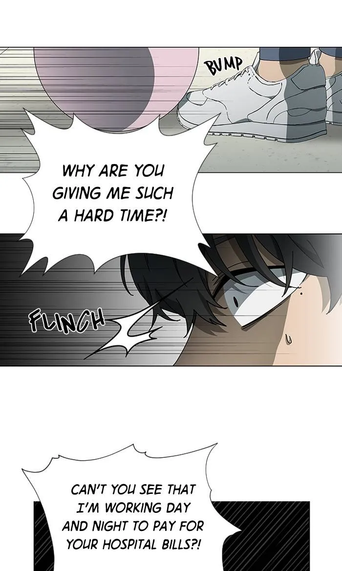 It's Mine Chapter 83 page 69 - 