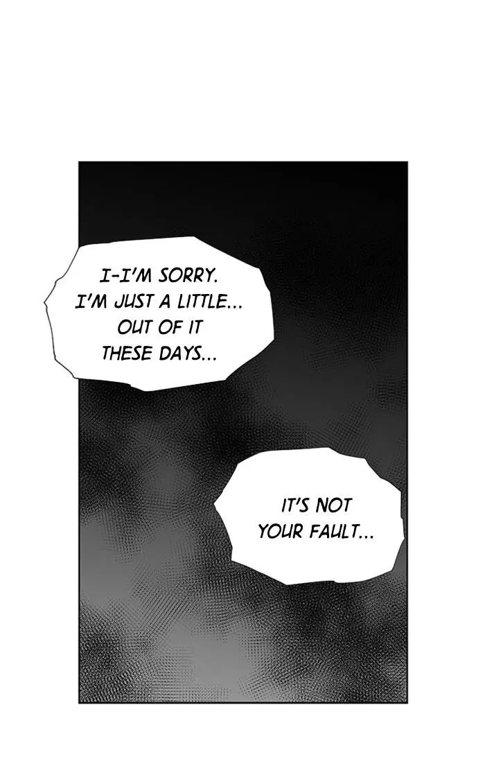 It's Mine Chapter 83 page 73 - 