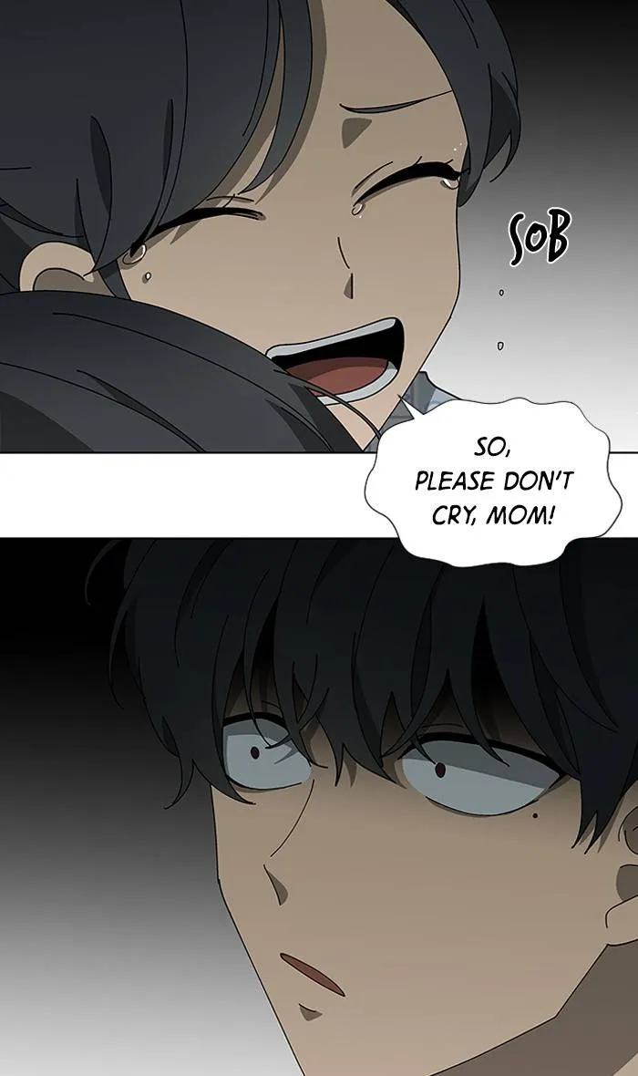 It's Mine Chapter 83 page 76 - 