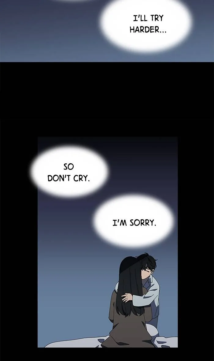 It's Mine Chapter 83 page 78 - 