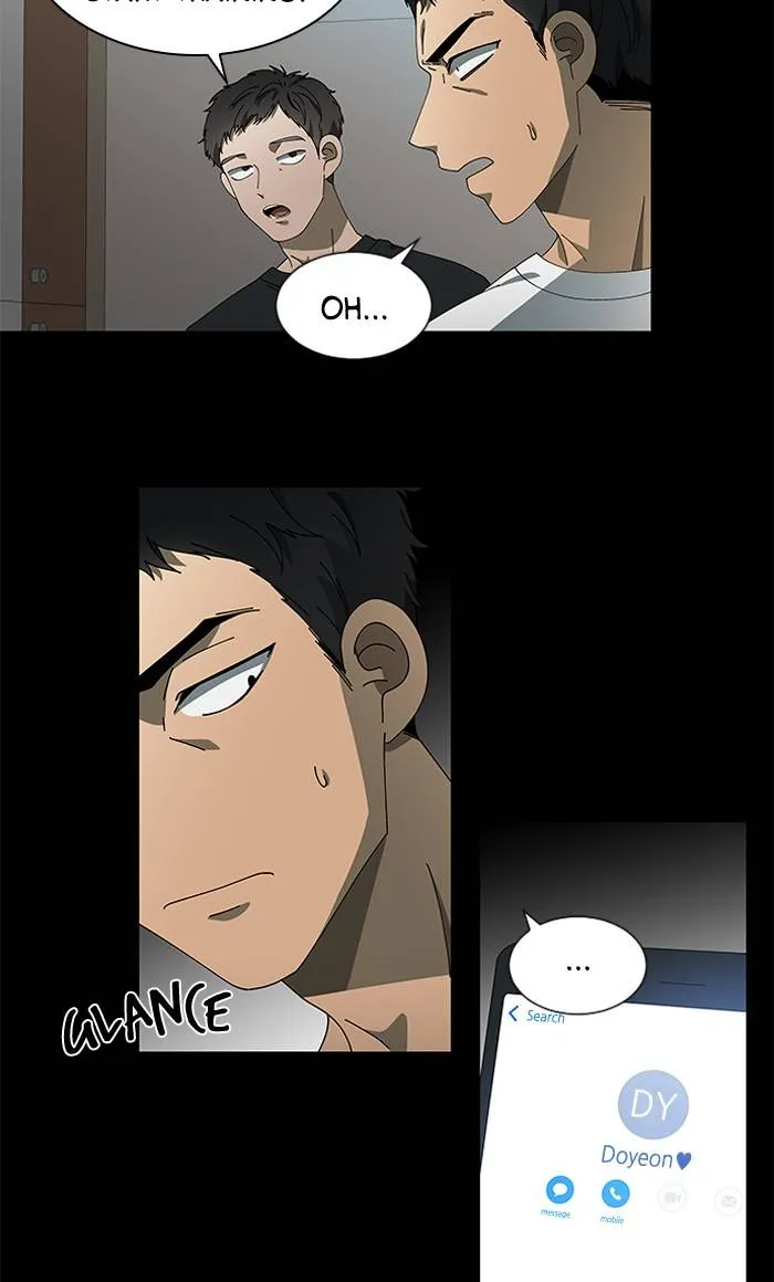 It's Mine Chapter 83 page 10 - 