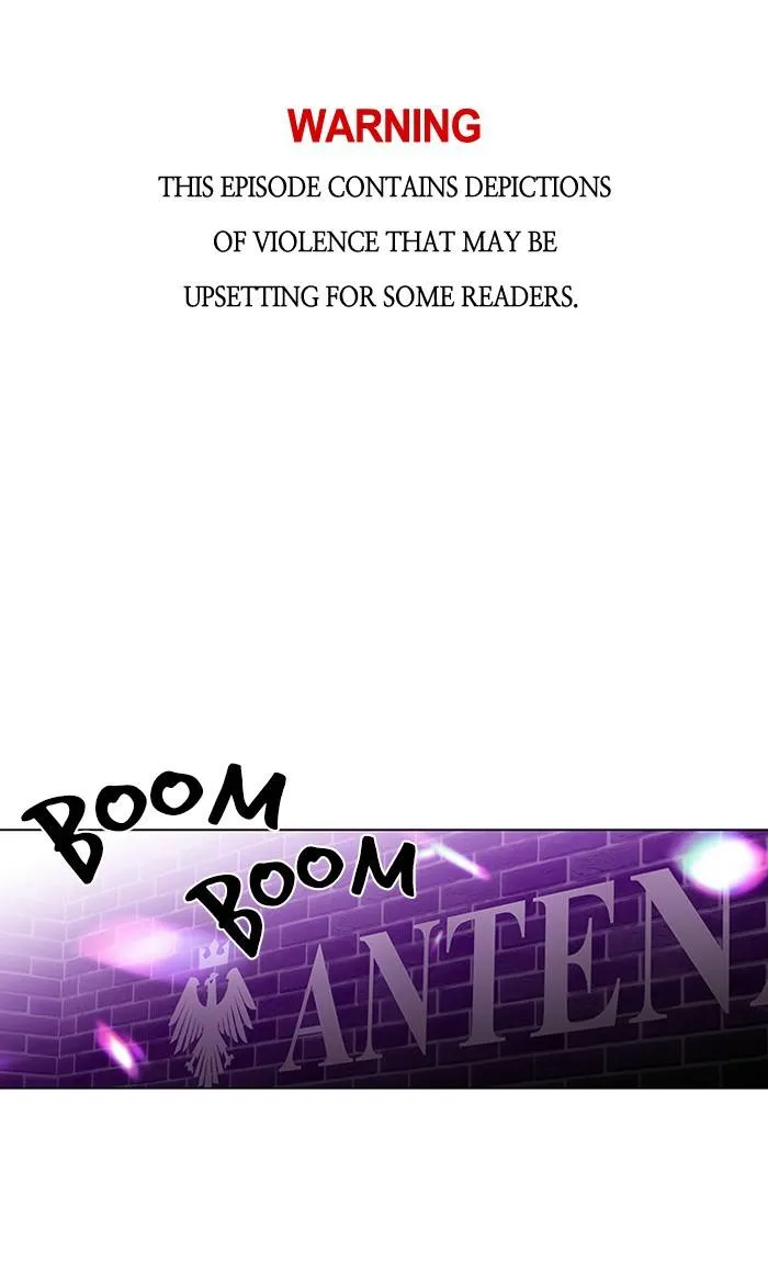 It's Mine Chapter 84 page 1 - 