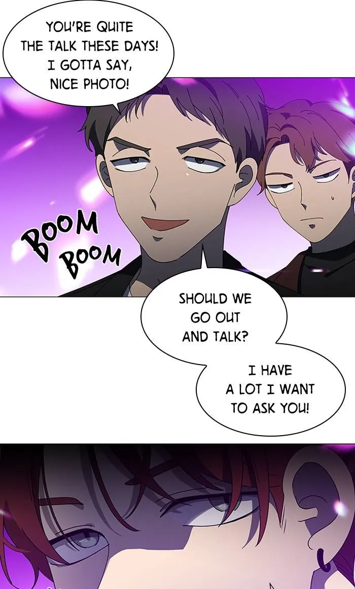 It's Mine Chapter 84 page 11 - 