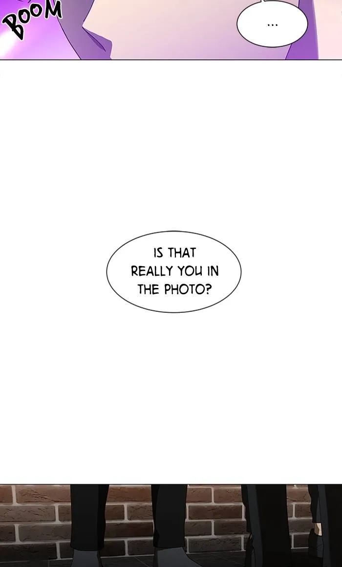 It's Mine Chapter 84 page 12 - 