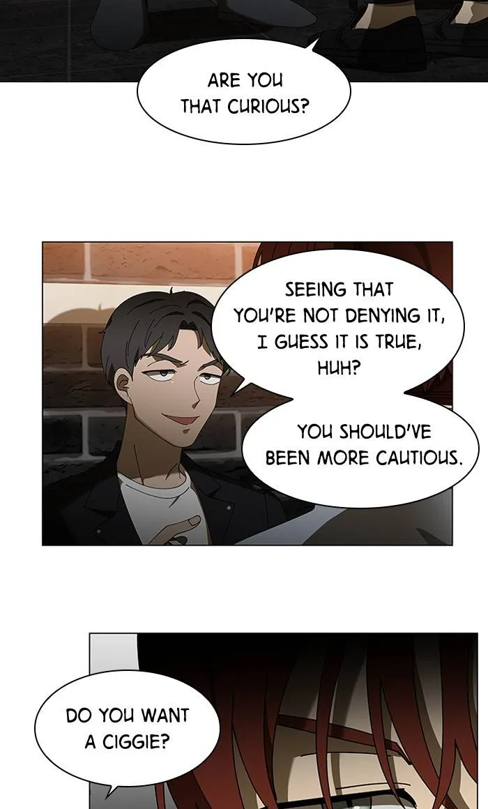 It's Mine Chapter 84 page 13 - 