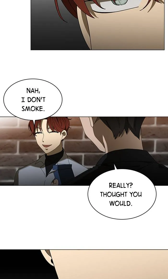 It's Mine Chapter 84 page 14 - 