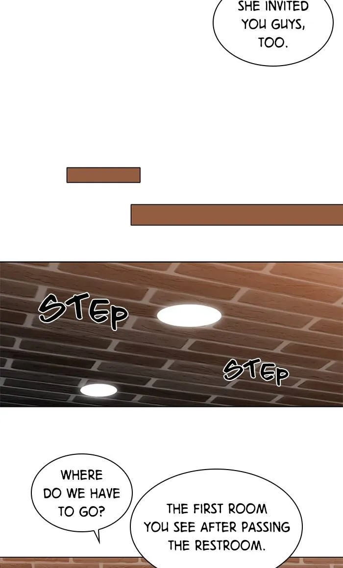 It's Mine Chapter 84 page 18 - 