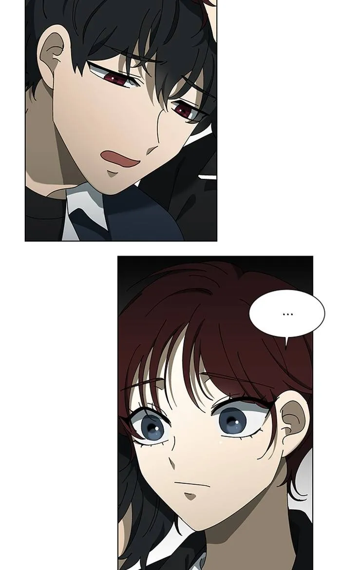 It's Mine Chapter 84 page 30 - 