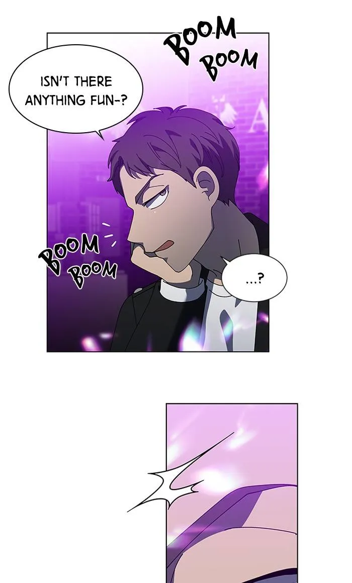 It's Mine Chapter 84 page 4 - 