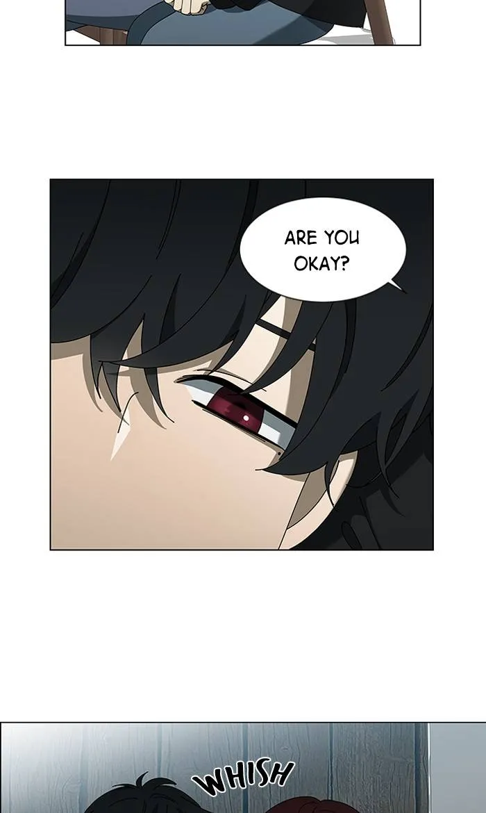 It's Mine Chapter 84 page 32 - 