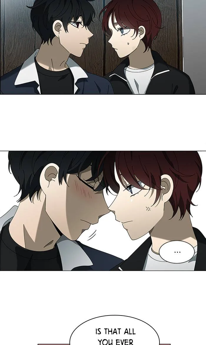 It's Mine Chapter 84 page 33 - 