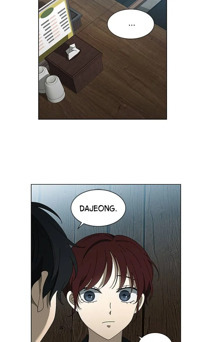 It's Mine Chapter 84 page 36 - 