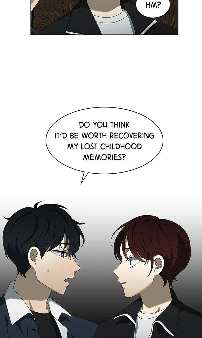It's Mine Chapter 84 page 37 - 
