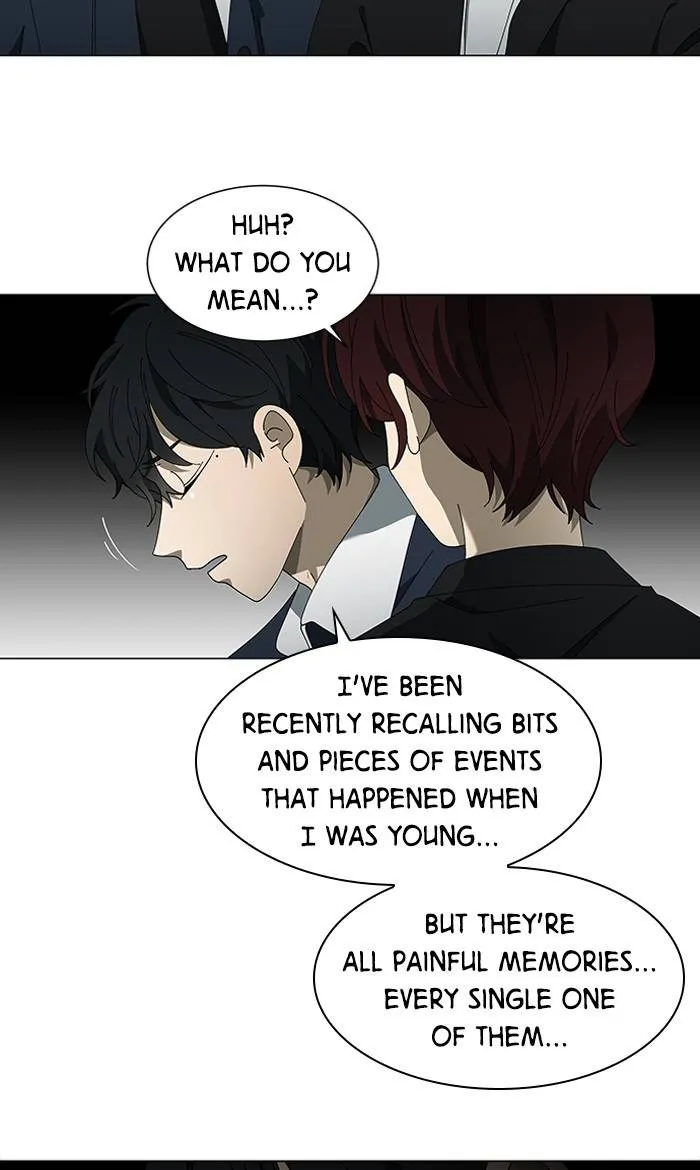 It's Mine Chapter 84 page 38 - 