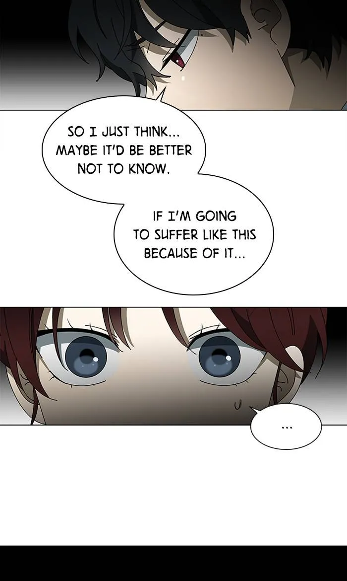 It's Mine Chapter 84 page 39 - 
