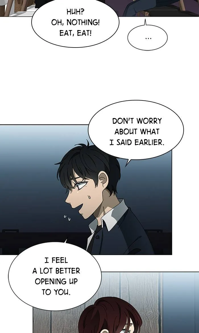It's Mine Chapter 84 page 43 - 