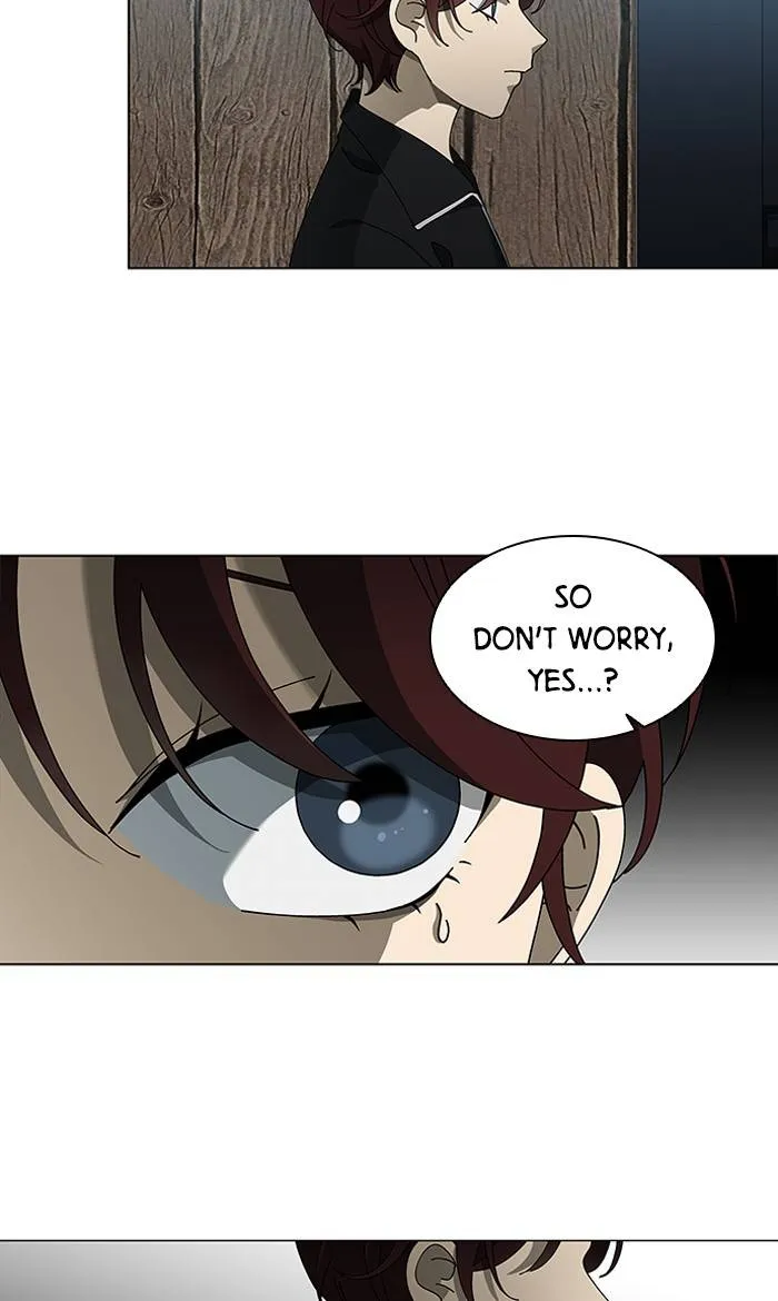 It's Mine Chapter 84 page 44 - 