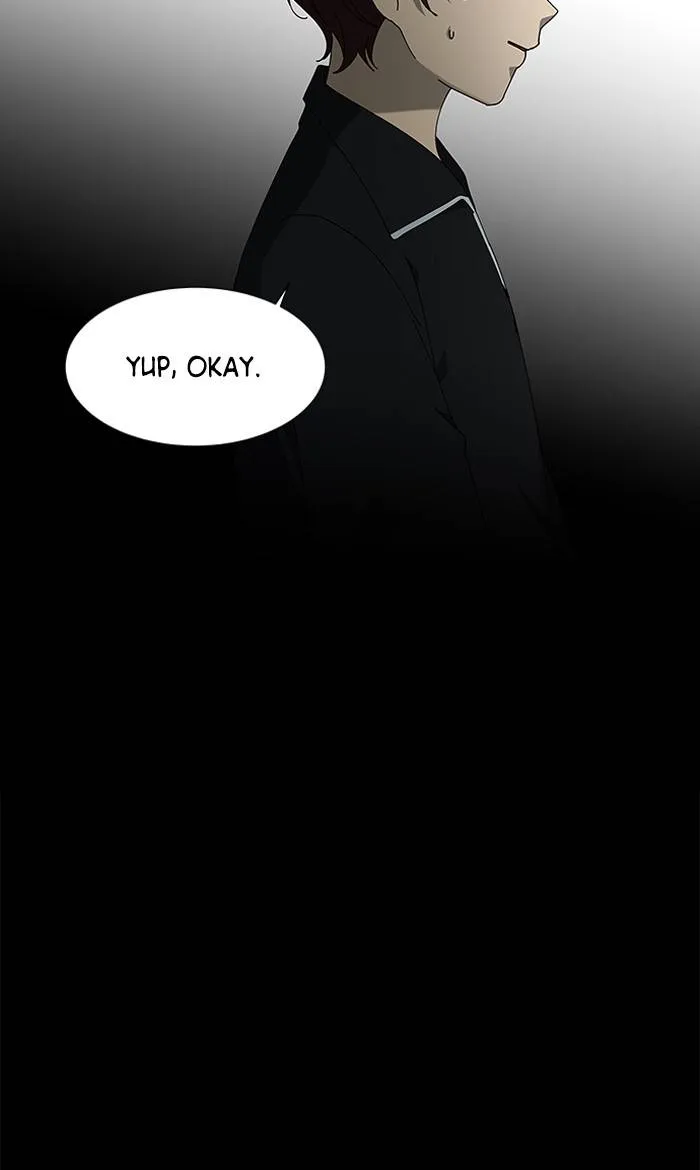 It's Mine Chapter 84 page 45 - 
