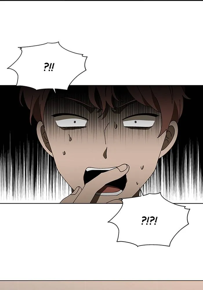 It's Mine Chapter 84 page 48 - 