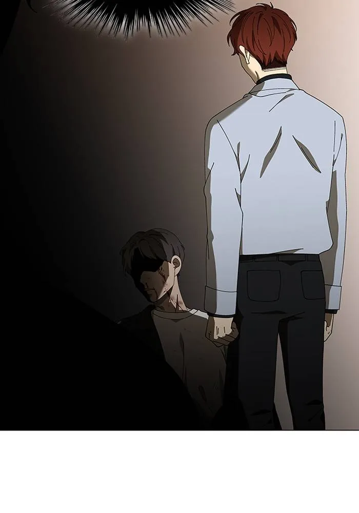 It's Mine Chapter 84 page 50 - 