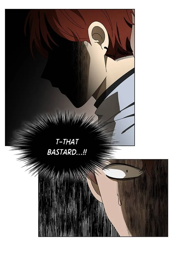 It's Mine Chapter 84 page 51 - 