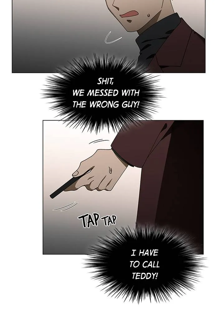 It's Mine Chapter 84 page 53 - 
