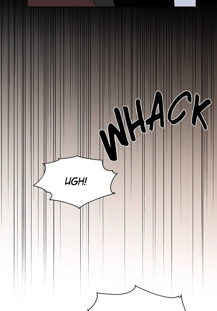 It's Mine Chapter 84 page 58 - 