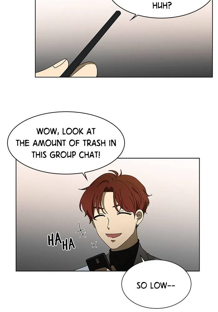 It's Mine Chapter 84 page 62 - 
