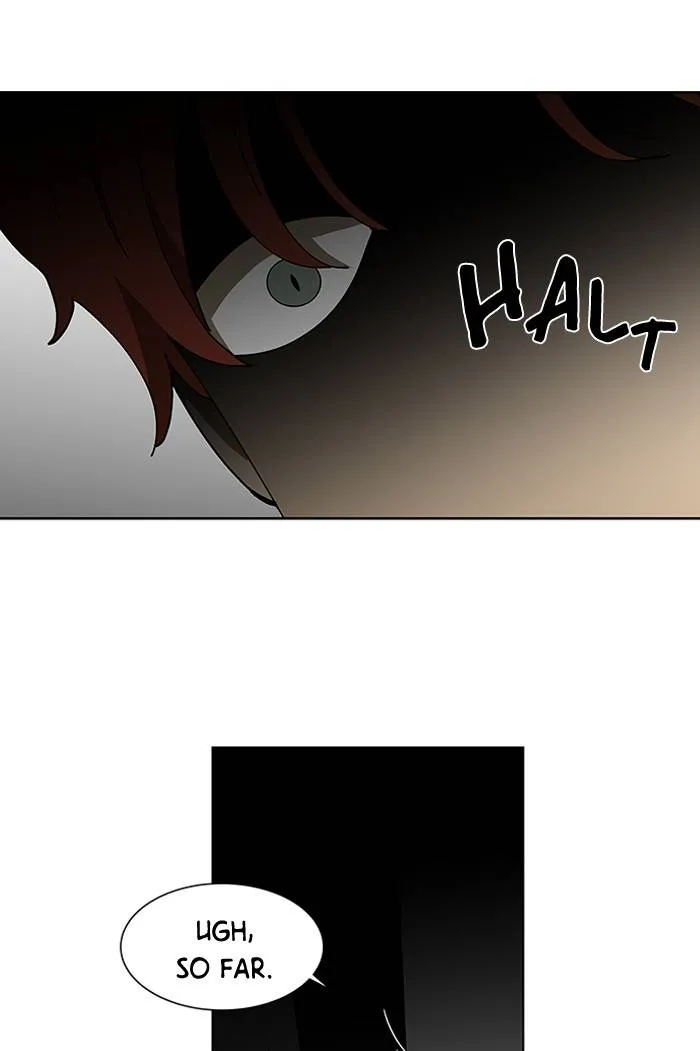 It's Mine Chapter 84 page 63 - 