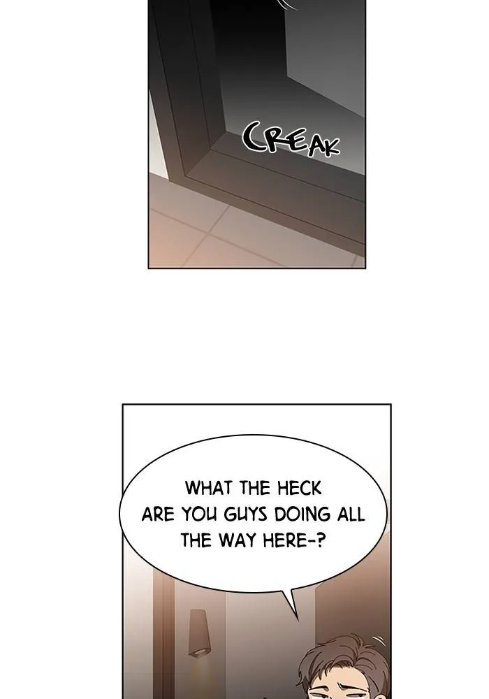 It's Mine Chapter 84 page 64 - 