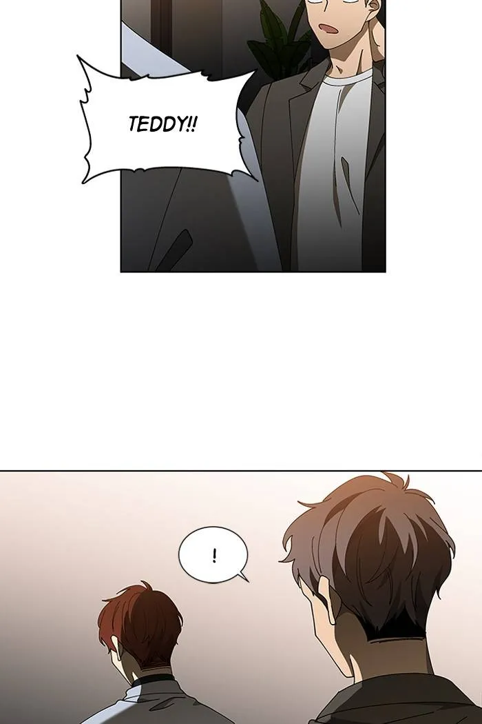It's Mine Chapter 84 page 65 - 