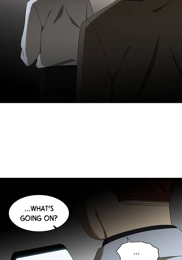 It's Mine Chapter 84 page 66 - 