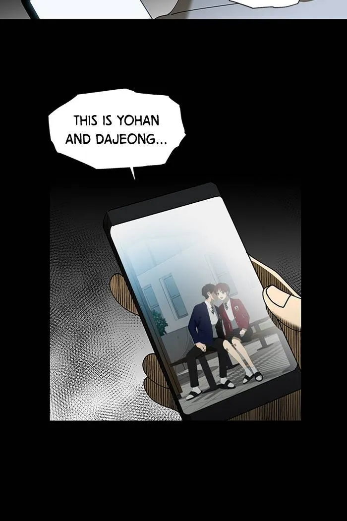 It's Mine Chapter 84 page 67 - 
