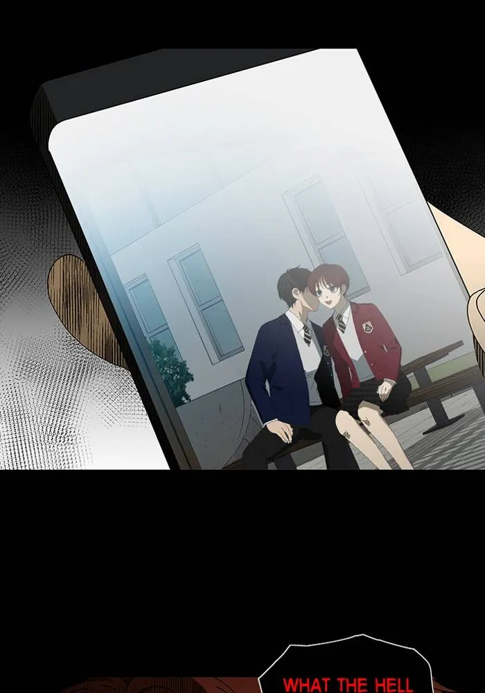 It's Mine Chapter 84 page 68 - 
