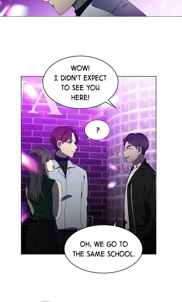 It's Mine Chapter 84 page 10 - 
